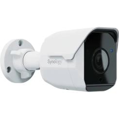 Камера видеонаблюдения Synology BC500 Фото 2