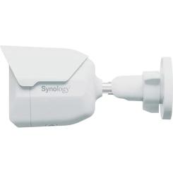 Камера видеонаблюдения Synology BC500 Фото 3
