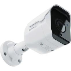 Камера видеонаблюдения Synology BC500 Фото 4