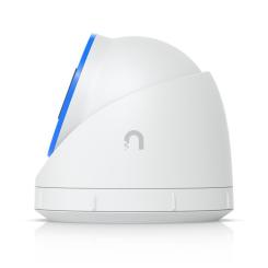 Камера видеонаблюдения Ubiquiti UVC-AI-TURRET-W Фото 4