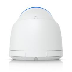 Камера видеонаблюдения Ubiquiti UVC-AI-TURRET-W Фото 5