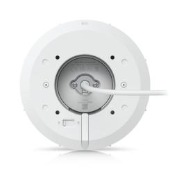 Камера видеонаблюдения Ubiquiti UVC-AI-TURRET-W Фото 8
