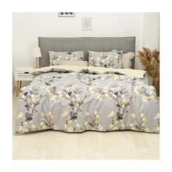 Постельное белье Viluta 24308 ранфорс Евро Фото 2