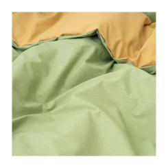 Постельное белье Viluta 25371 ранфорс Евро Фото 4