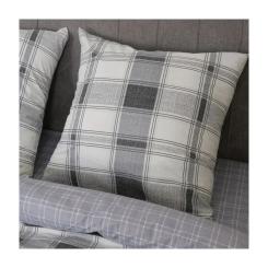 Постельное белье Viluta 25393 ранфорс Евро Фото 4