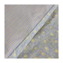 Постельное белье Viluta 22204 ранфорс двуспальный Фото 3