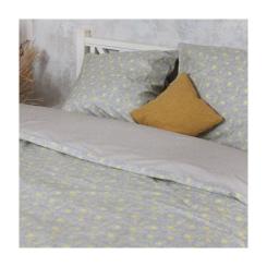 Постельное белье Viluta 22204 ранфорс двуспальный Фото 6