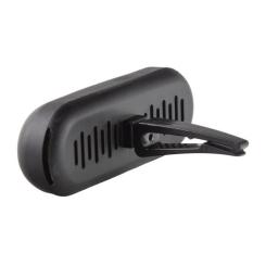 Ароматизатор для автомобиля VITOL Flash Drive Fruit Garden Фото 2