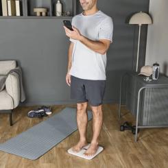 Весы напольные Tefal BM9740F0 Фото 11