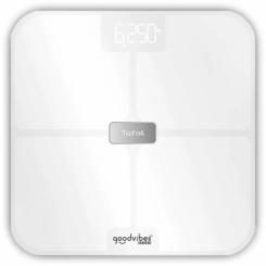 Весы напольные Tefal BM9740F0 Фото