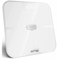 Весы напольные Tefal BM9740F0 Фото 1