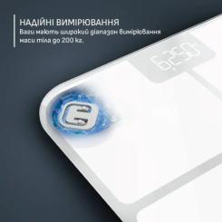 Весы напольные Tefal BM9740F0 Фото 2