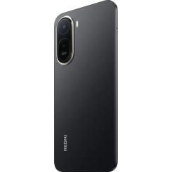 Мобильный телефон Xiaomi Redmi A7 Pro 4/128GB Black Фото 9