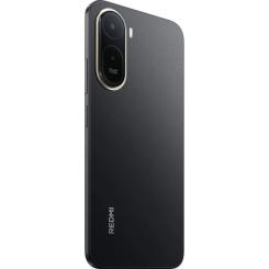 Мобильный телефон Xiaomi Redmi A7 Pro 4/128GB Black Фото 10