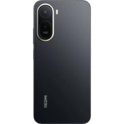 Мобильный телефон Xiaomi Redmi A7 Pro 4/128GB Black Фото 2