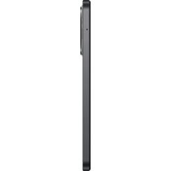 Мобильный телефон Xiaomi Redmi A7 Pro 4/128GB Black Фото 3