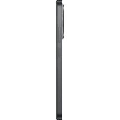 Мобильный телефон Xiaomi Redmi A7 Pro 4/128GB Black Фото 4