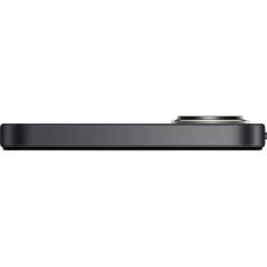 Мобильный телефон Xiaomi Redmi A7 Pro 4/128GB Black Фото 5