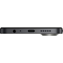 Мобильный телефон Xiaomi Redmi A7 Pro 4/128GB Black Фото 6