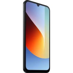 Мобильный телефон Xiaomi Redmi A7 Pro 4/128GB Black Фото 7