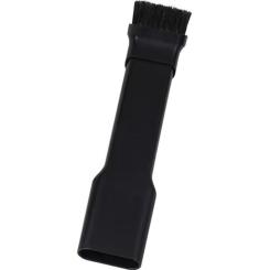 Пылесос WINNINGSTAR ST-5048 3 в 1 Чорний Фото 3