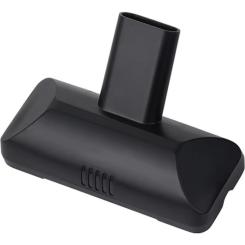 Пылесос WINNINGSTAR ST-5048 3 в 1 Чорний Фото 4