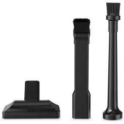 Пылесос WINNINGSTAR ST-5048 3 в 1 Чорний Фото 5