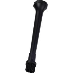 Пылесос WINNINGSTAR ST-5048 3 в 1 Чорний Фото 6