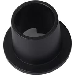 Пылесос WINNINGSTAR ST-5048 3 в 1 Чорний Фото 7