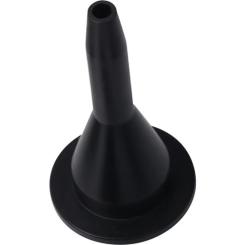 Пылесос WINNINGSTAR ST-5048 3 в 1 Чорний Фото 8