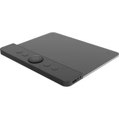 Графический планшет Bosto T430KD Фото 1