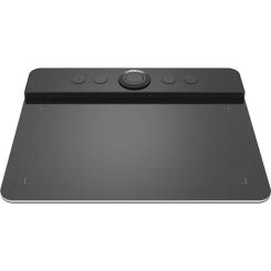 Графический планшет Bosto T430KD Фото 2