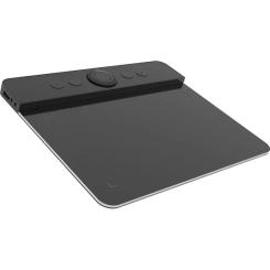 Графический планшет Bosto T430KD Фото 3