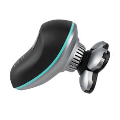 Электробритва Rotex RHC240-5D HeadPlus Фото 4