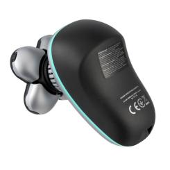 Электробритва Rotex RHC240-5D HeadPlus Фото 5