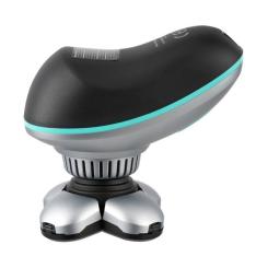 Электробритва Rotex RHC240-5D HeadPlus Фото 7