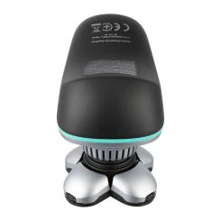 Электробритва Rotex RHC240-5D HeadPlus Фото 8