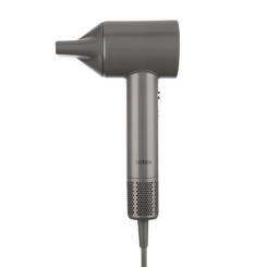 Фен Rotex RFS1064-ion ProSalon Фото