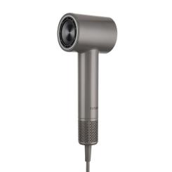 Фен Rotex RFS1064-ion ProSalon Фото 5