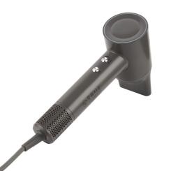 Фен Rotex RFS1064-ion ProSalon Фото 6