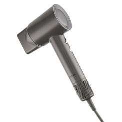 Фен Rotex RFS1064-ion ProSalon Фото 7