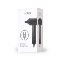 Фен Rotex RFS1064-ion ProSalon Фото 8