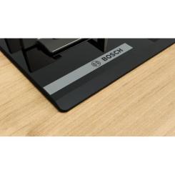 Варочная поверхность Bosch PRP6A6H40R Фото 2