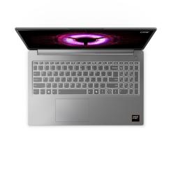 Ноутбук Lenovo LOQ 15ARP10E Фото 9