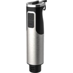 Блендер WINNINGSTAR ST-5550 1000W Silver Фото 3