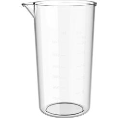 Блендер WINNINGSTAR ST-5550 1000W Silver Фото 5