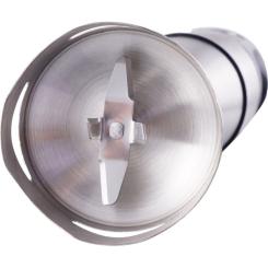 Блендер WINNINGSTAR ST-5550 1000W Silver Фото 6