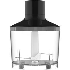 Блендер WINNINGSTAR ST-5550 1000W Silver Фото 7