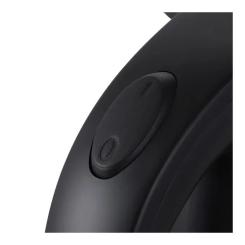 Электрочайник WINNINGSTAR ST-6017 Silver Фото 8