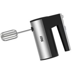 Миксер WINNINGSTAR ST-5534 Black-Silver Фото